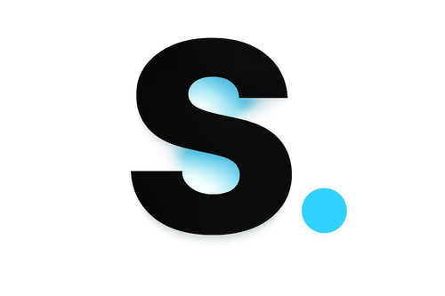 Snappyshop.cz